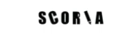 Scoria World discount code