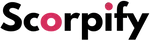 Scorpify Promo Code