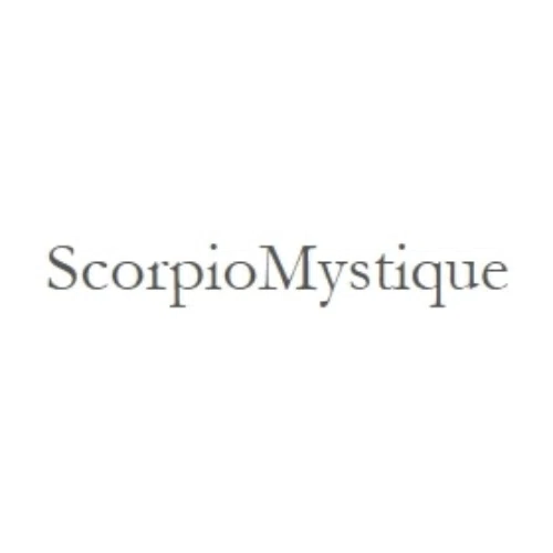 ScorpioMystique affiliate program? — Knoji