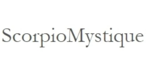 ScorpioMystique Promo Code