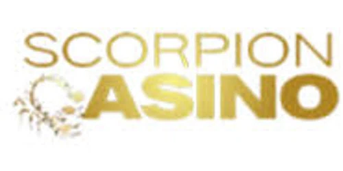 Scorpion Casino Promo Code