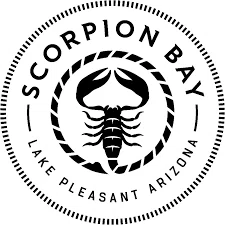 Scorpion Bay Marina coupons