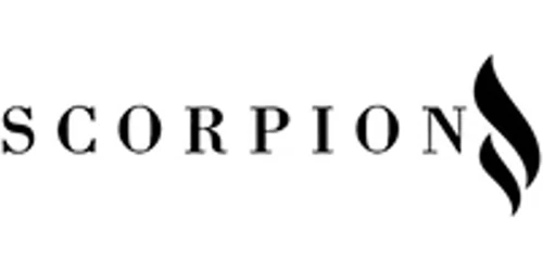 Scorpion Fit Promo Code