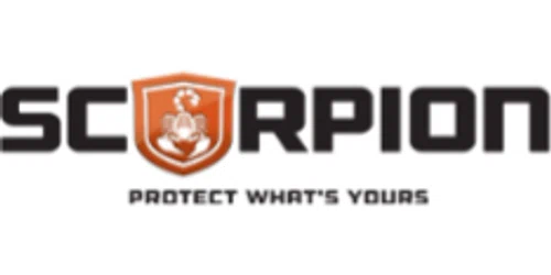 Scorpion Protective Coatings Promo Code