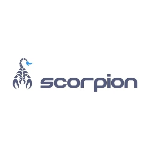 Scorpion Shoes Promo Code