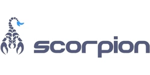 Scorpion Shoes Promo Code