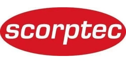 Scorptec Promo Code
