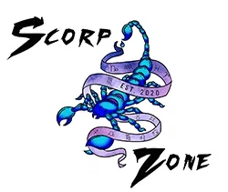 ScorpZone Promo Code