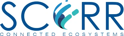 SCORR Merchant Logo