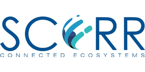 SCORR Promo Code