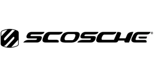 Scosche Merchant logo