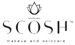 SCOSH MAKEUP & SKINCARE Promo Code — 10 Off 2024