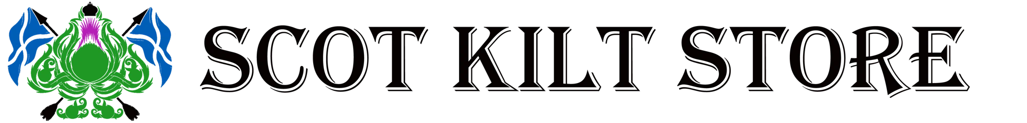 SCOT KILT SORE NZ Promo Code — 20 Off in Sep 2024