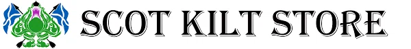 Scot Kilt Store Promo Code