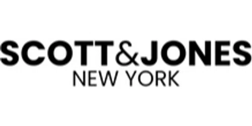 Scott and Jones Promo Code