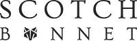 Scotch Bonnet Outerwear Promo Code