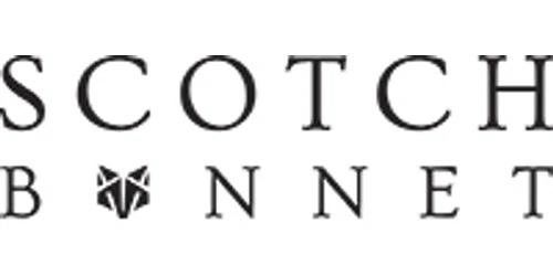 Scotch Bonnet Outerwear Promo Code