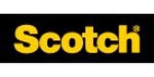 Scotch Promo Code