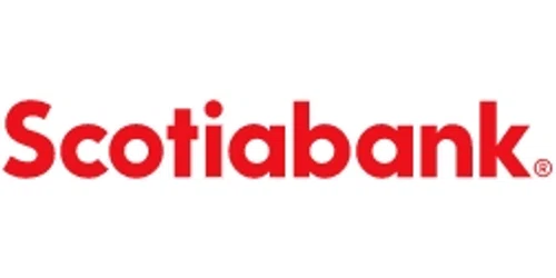 Scotiabank Promo Code