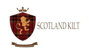 The Scotland Kilt Co. discount code