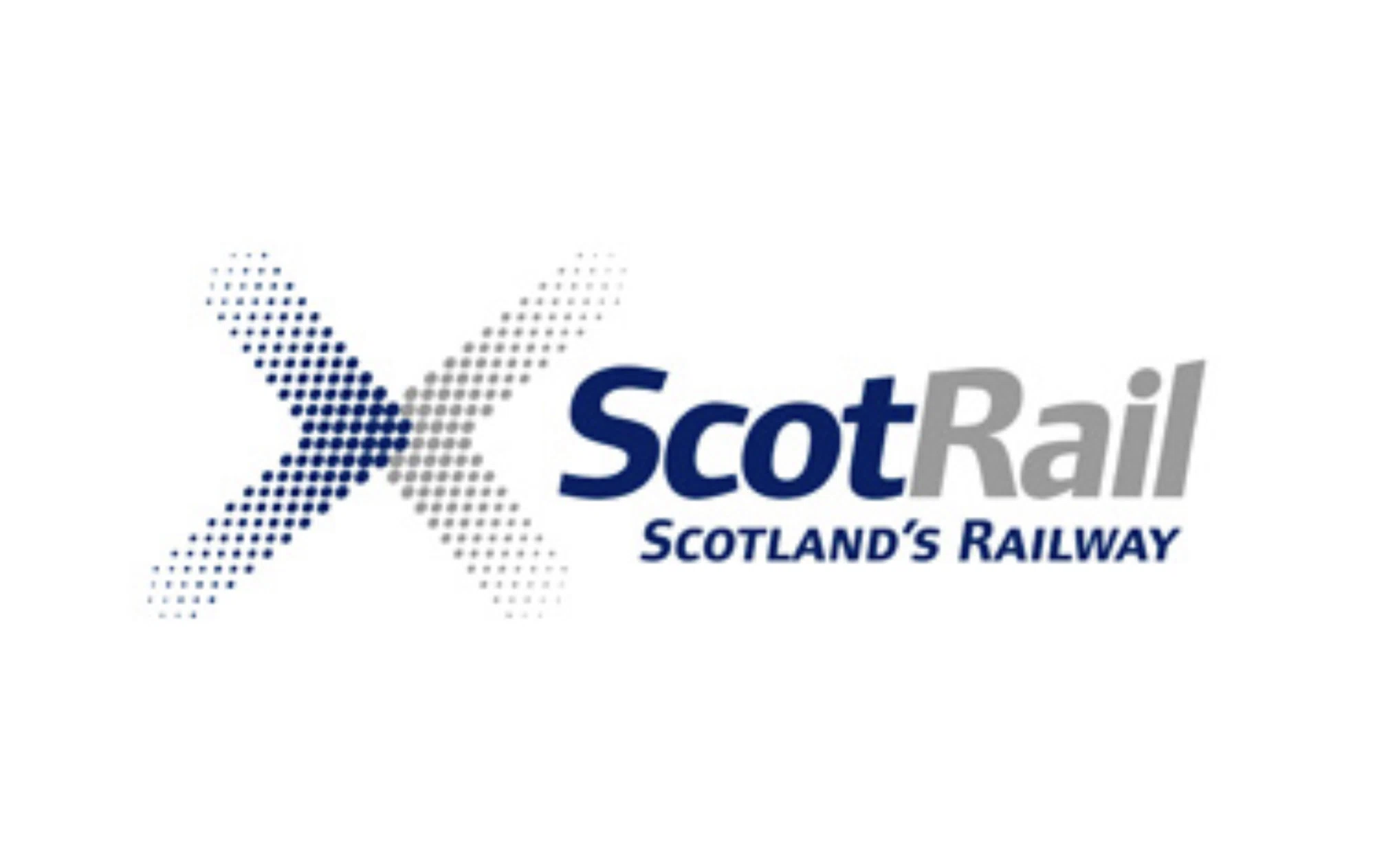 SCOTRAIL Discount Code — 200 Off in September 2024