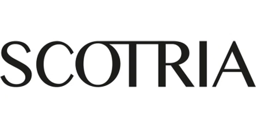 Scotria Promo Code