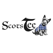ScotsTee discount code