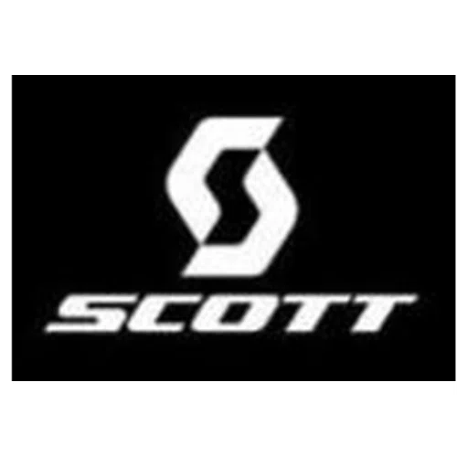 30 Off Scott Sports Promo Code, Coupons January 2024
