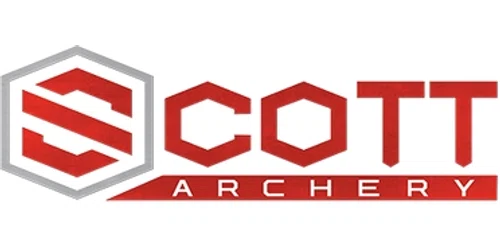 Scott Archery Promo Code