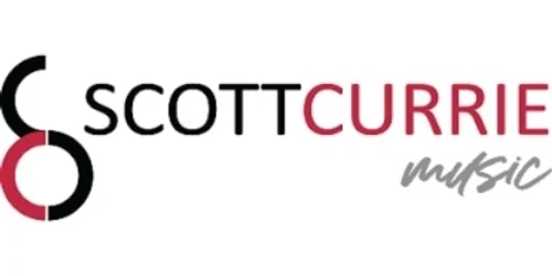 Scott Currie Promo Code