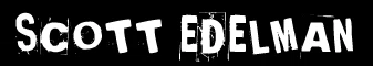 Scott Edelman Merchant Logo