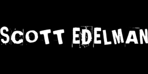 Scott Edelman Promo Code