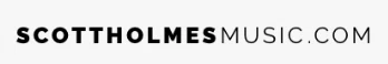 Scott Holmes Music coupons