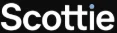 Scottie Merchant Logo