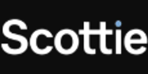 Scottie Promo Code