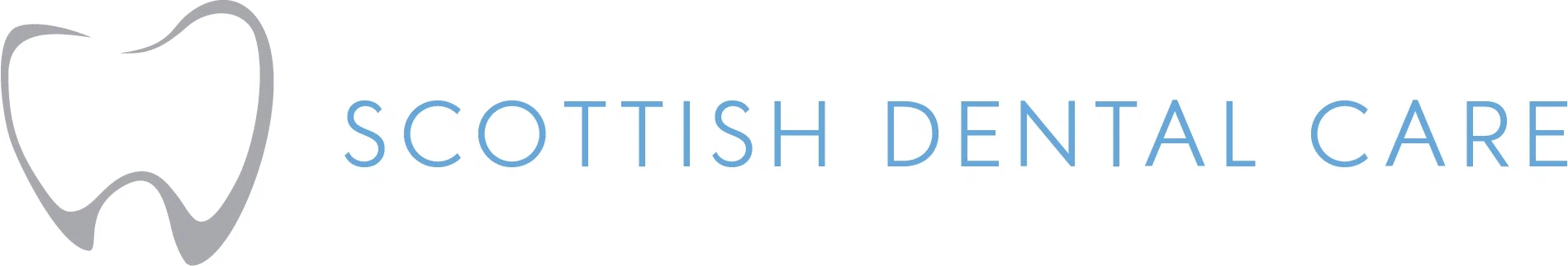 Scottish Dental Care Discount Codes 100 Off in Feb 2025