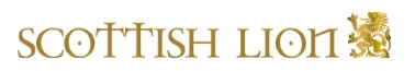 Scottish Lion Promo Code