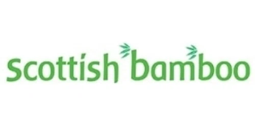 Scottish Bamboo Promo Code