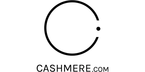 Cashmere Promo Code