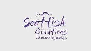 Scottish Creations Promo Code