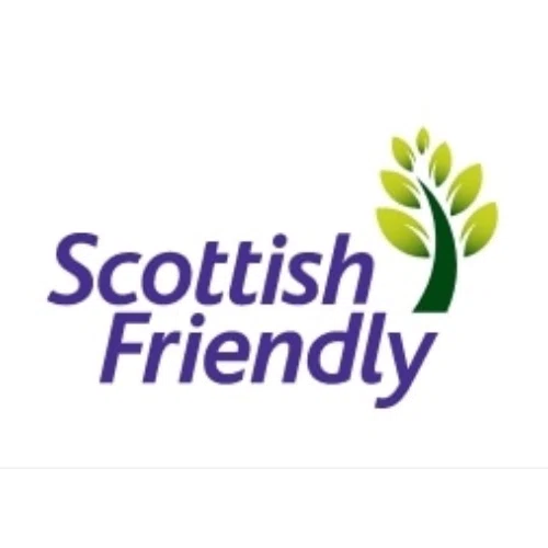 Scottish Friendly Promo Code