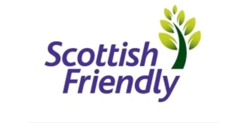 Scottish Friendly Promo Code