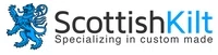 Topkilt Merchant Logo