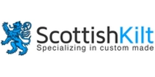 Topkilt Promo Code