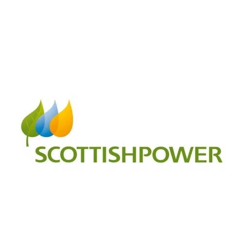 Scottish Power Promo Code