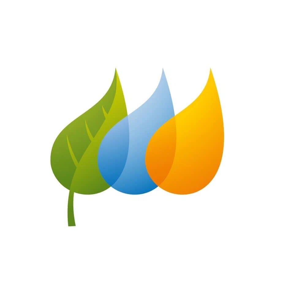 Scottish Power Acquisition Promo Code