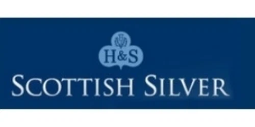 Scottish Silver Promo Code