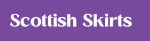 Scottish Skirts Merchant Logo