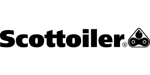 Scottoiler Promo Code