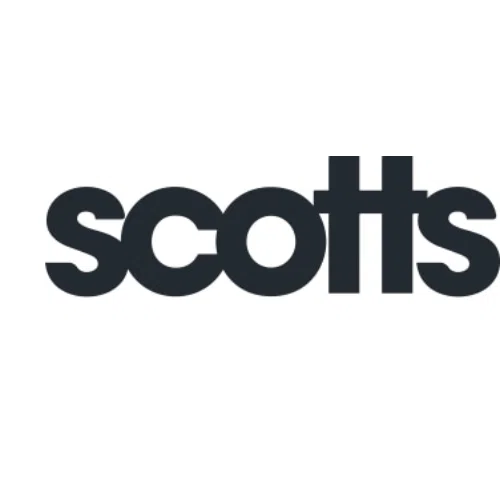 20% Off Scotts Lawn Care Discount Code (3 Active) May #39 24